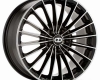 35 Anniversary